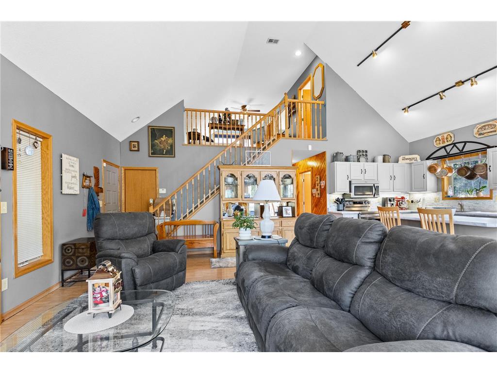 17080 Westwind Road Sturgeon Lake MN 55783 - Birch Creek 7061847 image12