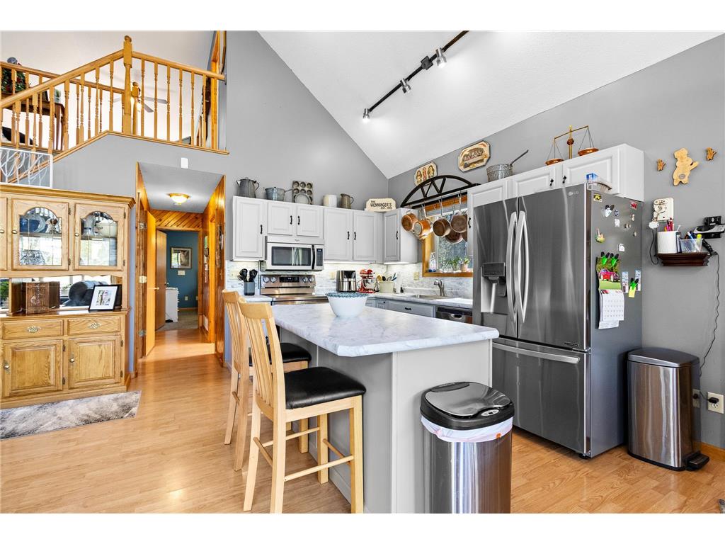 17080 Westwind Road Sturgeon Lake MN 55783 - Birch Creek 7061847 image13