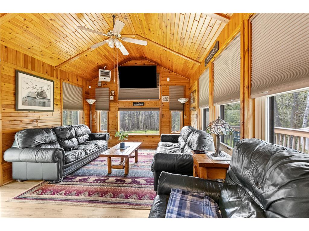 17080 Westwind Road Sturgeon Lake MN 55783 - Birch Creek 7061847 image15