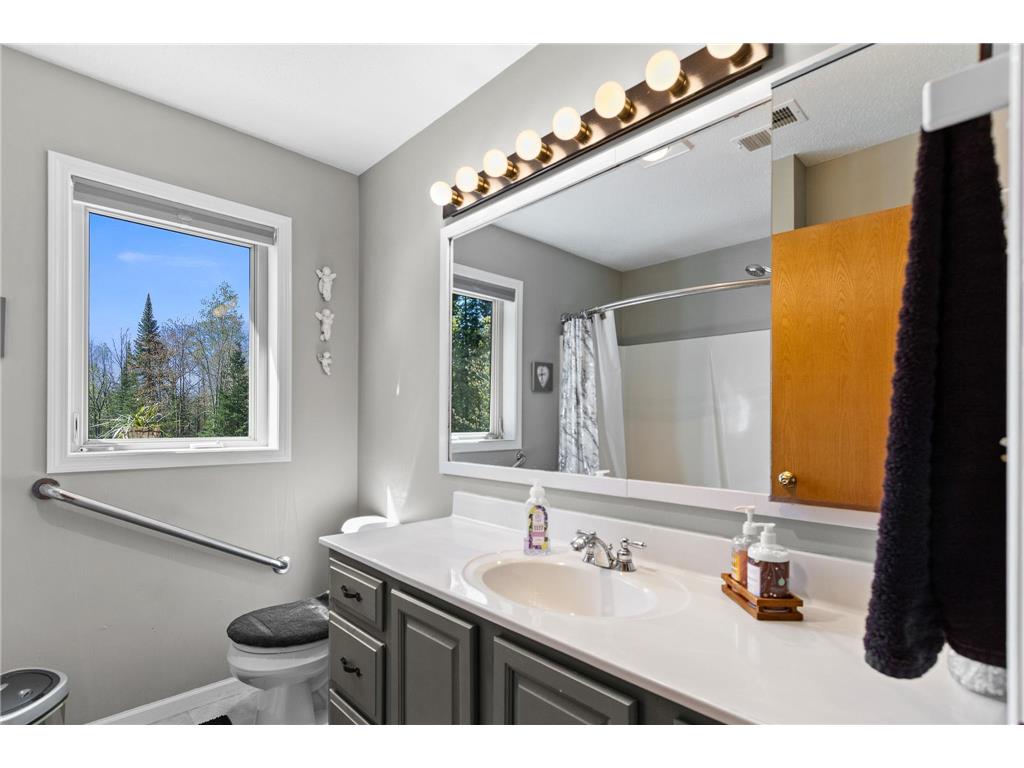 17080 Westwind Road Sturgeon Lake MN 55783 - Birch Creek 7061847 image19