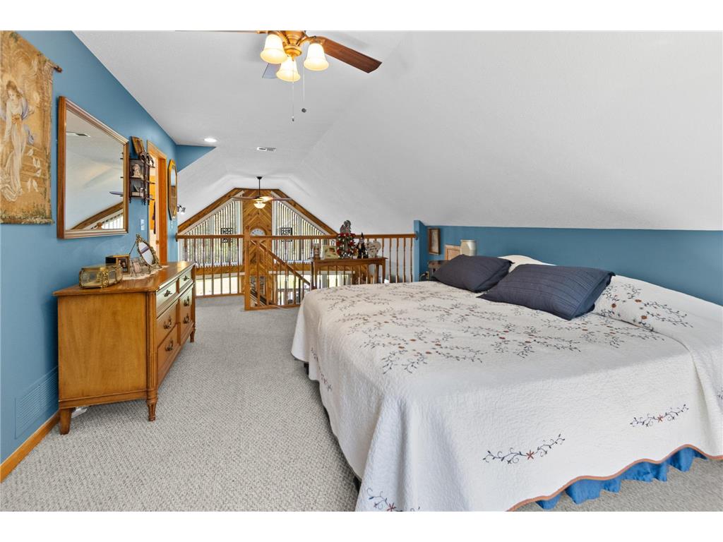 17080 Westwind Road Sturgeon Lake MN 55783 - Birch Creek 7061847 image20