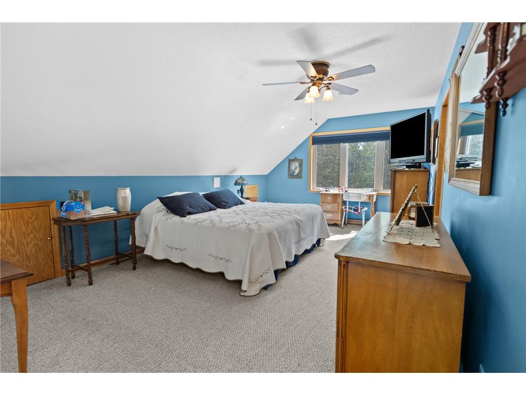 17080 Westwind Road Sturgeon Lake MN 55783 - Birch Creek 7061847 image21