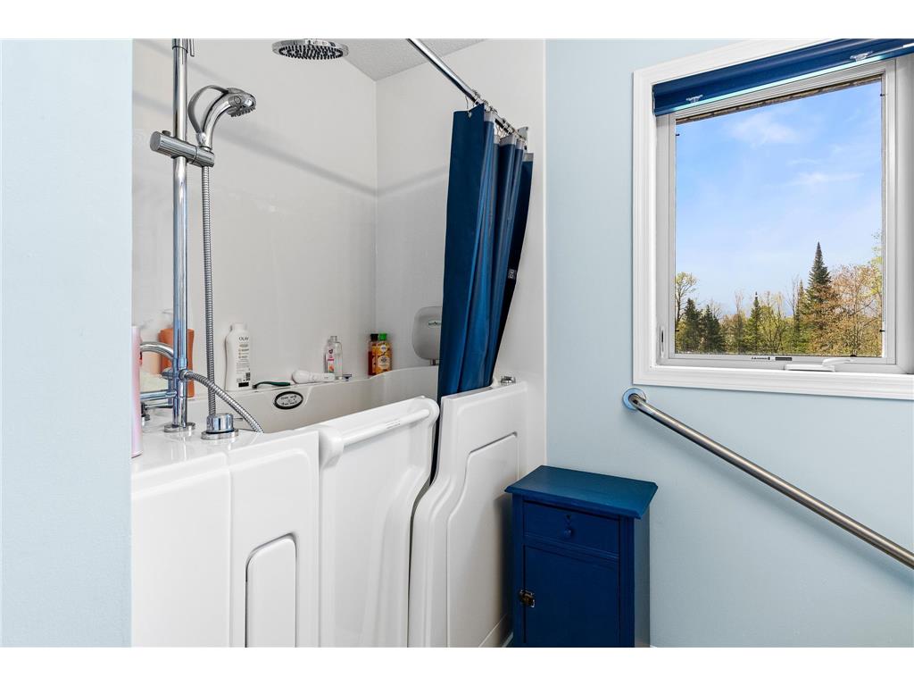 17080 Westwind Road Sturgeon Lake MN 55783 - Birch Creek 7061847 image22