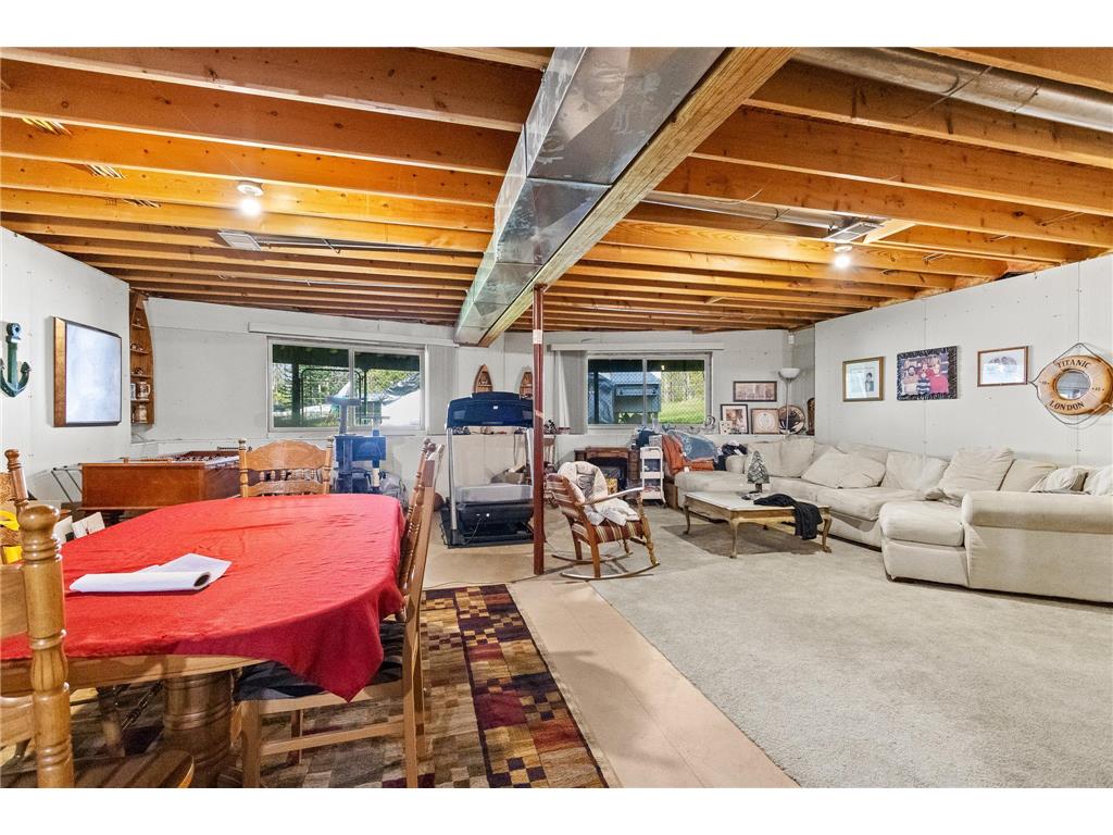 17080 Westwind Road Sturgeon Lake MN 55783 - Birch Creek 7061847 image24