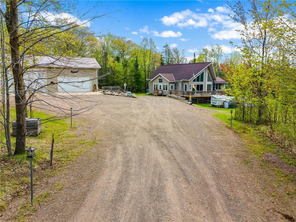 17080 Westwind Road Sturgeon Lake MN 55783 - Birch Creek 7061847 image25