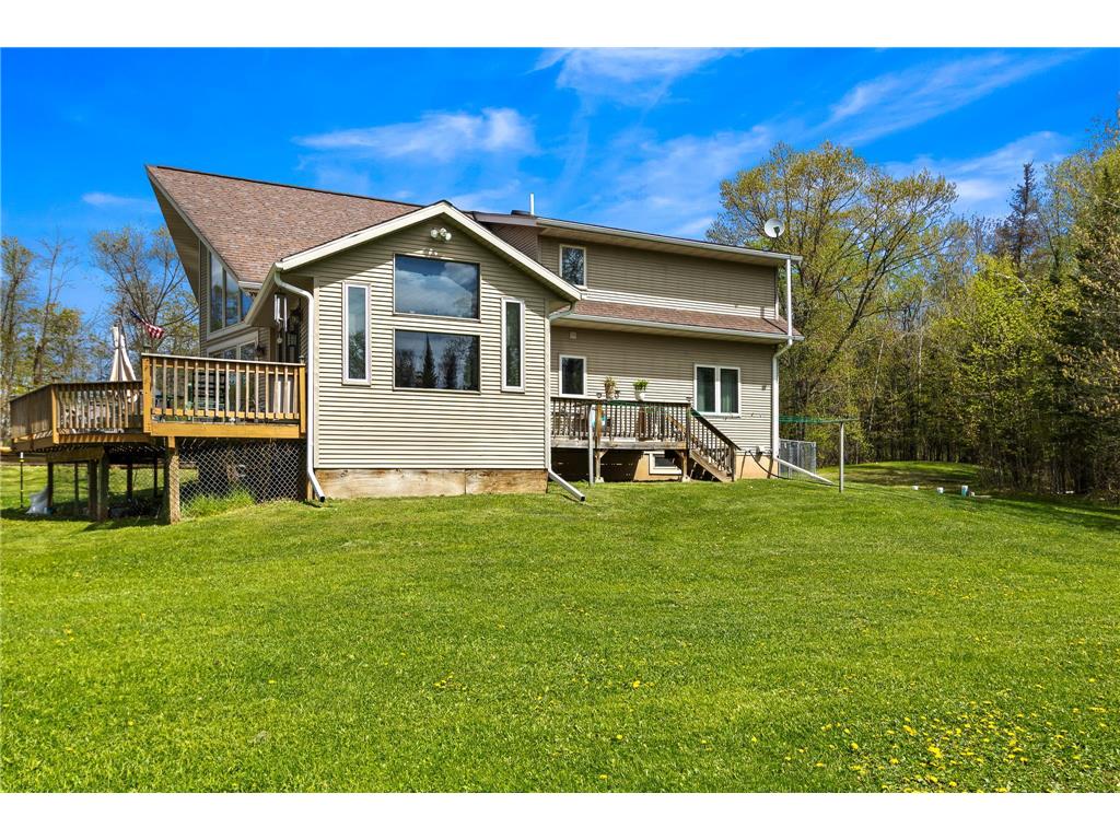 17080 Westwind Road Sturgeon Lake MN 55783 - Birch Creek 7061847 image26