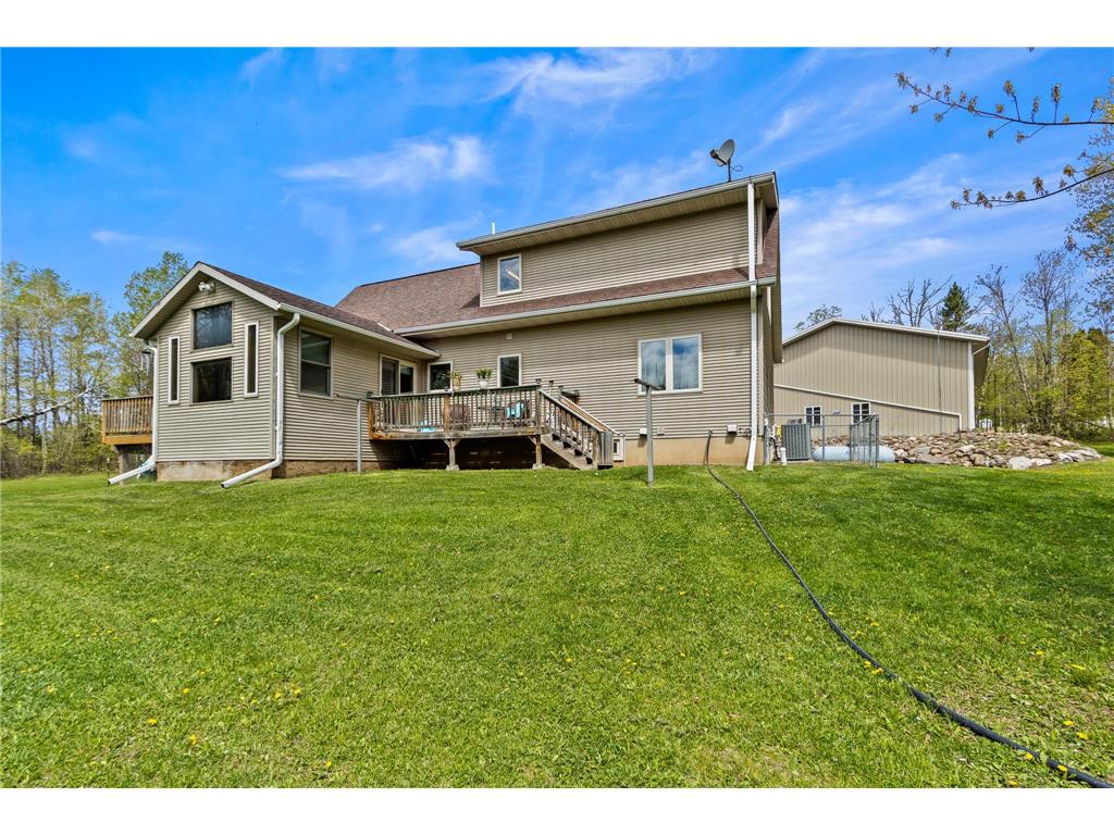 17080 Westwind Road Sturgeon Lake MN 55783 - Birch Creek 7061847 image27