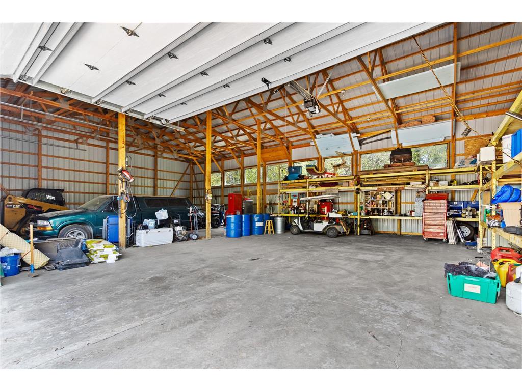 17080 Westwind Road Sturgeon Lake MN 55783 - Birch Creek 7061847 image28