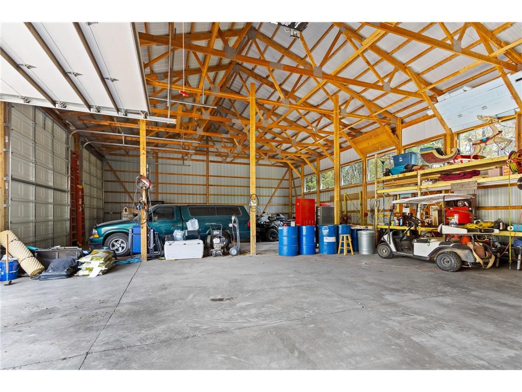 17080 Westwind Road Sturgeon Lake MN 55783 - Birch Creek 7061847 image29
