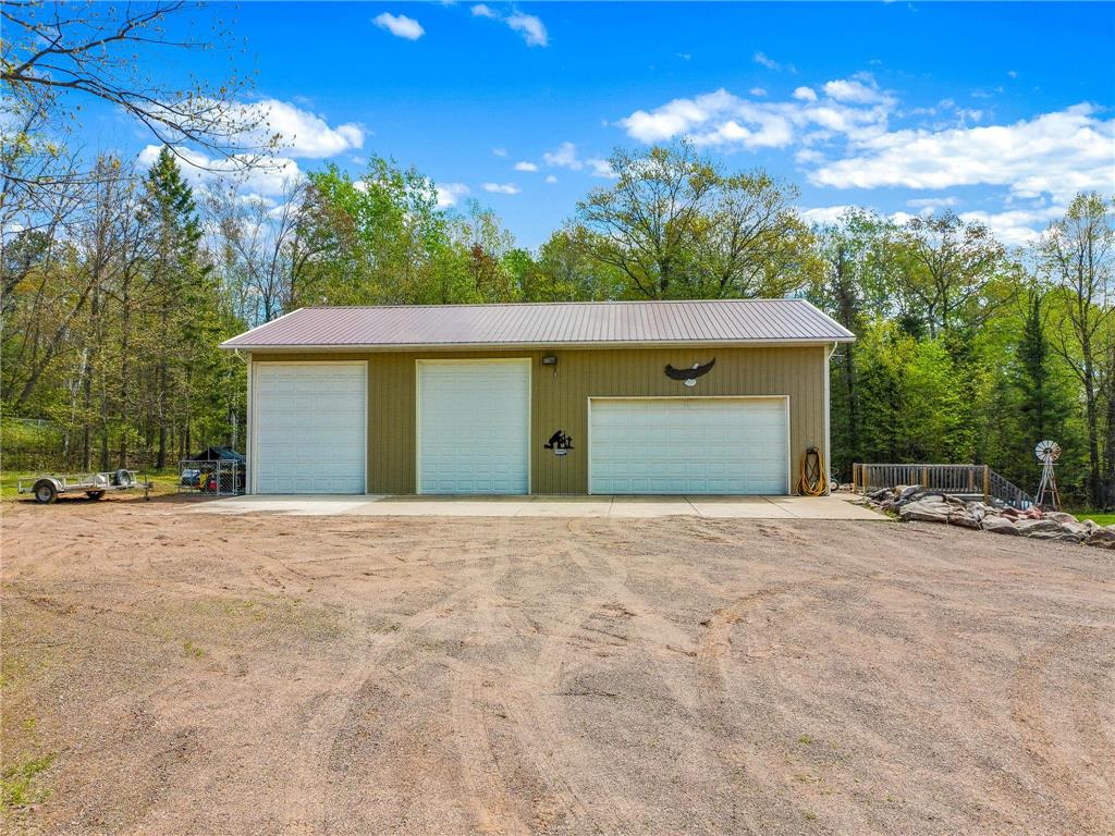 17080 Westwind Road Sturgeon Lake MN 55783 - Birch Creek 7061847 image3