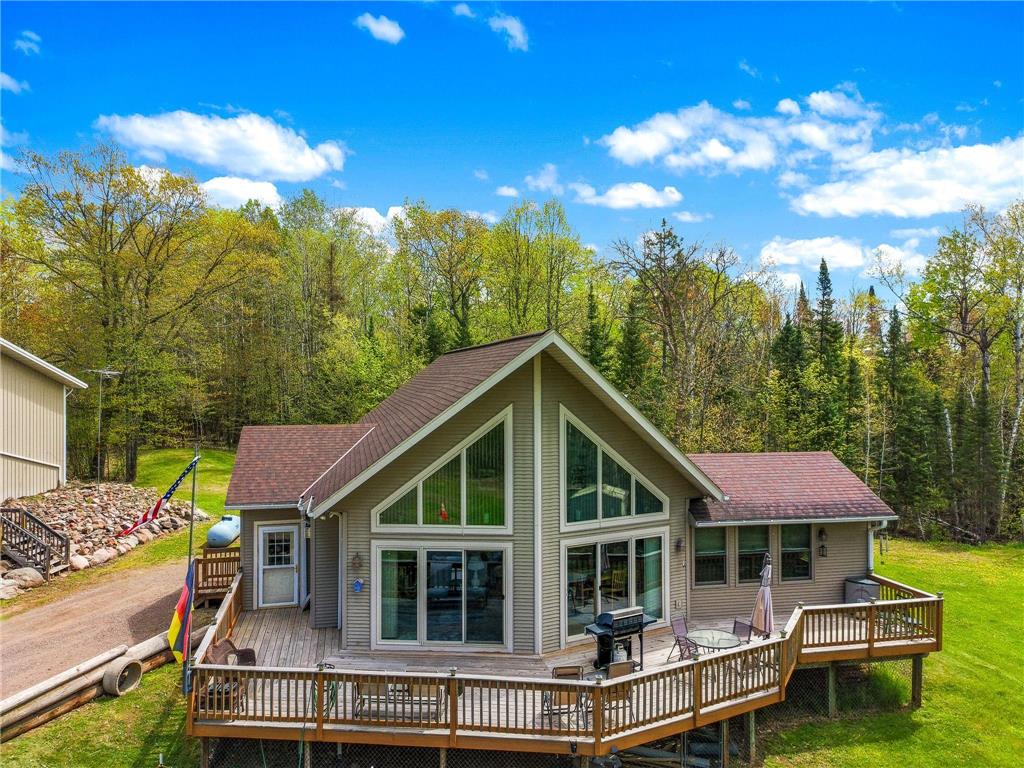 17080 Westwind Road Sturgeon Lake MN 55783 - Birch Creek 7061847 image30
