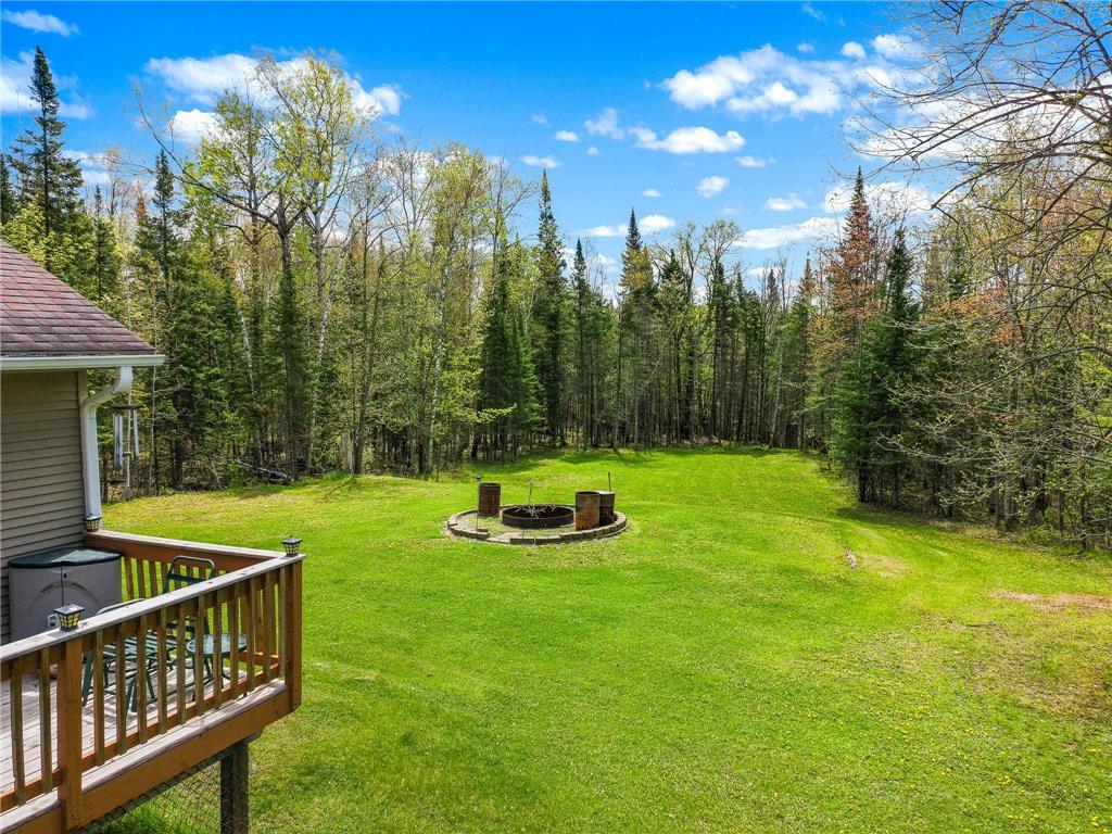 17080 Westwind Road Sturgeon Lake MN 55783 - Birch Creek 7061847 image31