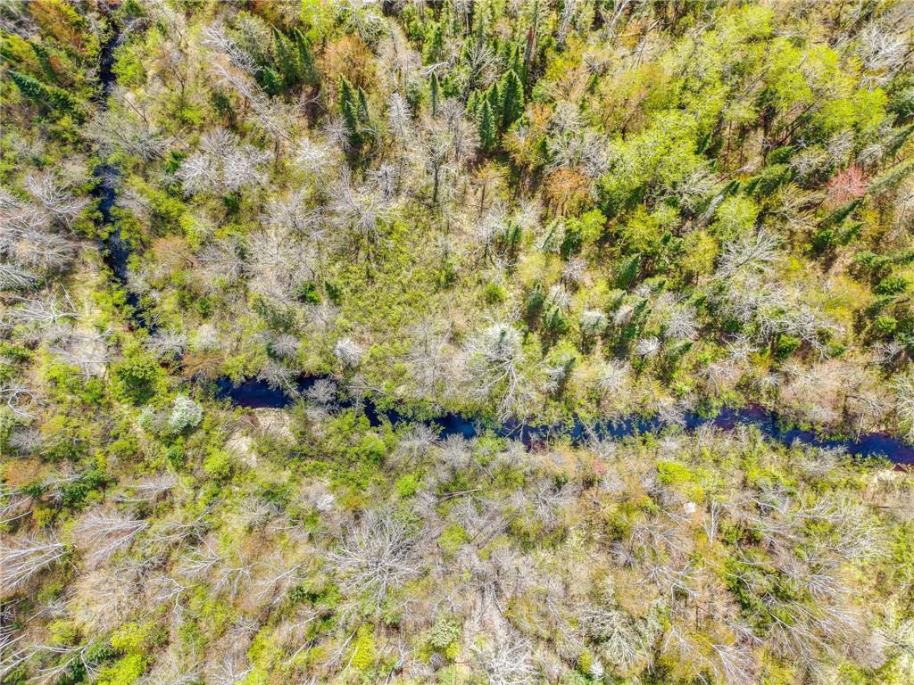 17080 Westwind Road Sturgeon Lake MN 55783 - Birch Creek 7061847 image33