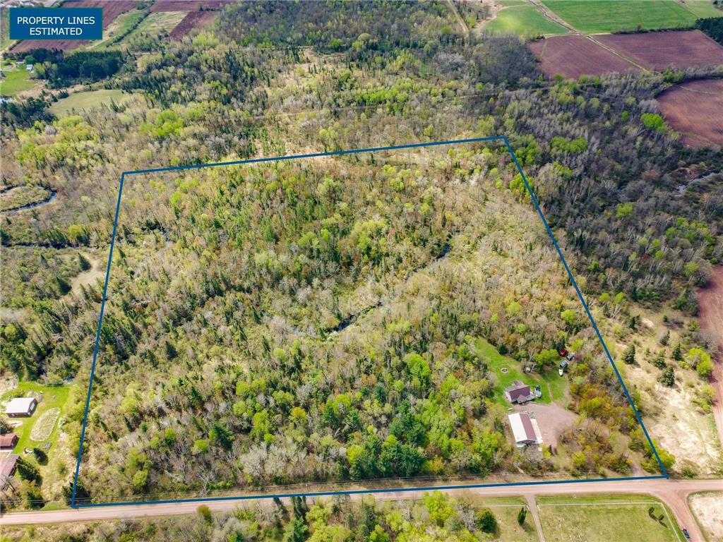 17080 Westwind Road Sturgeon Lake MN 55783 - Birch Creek 7061847 image4