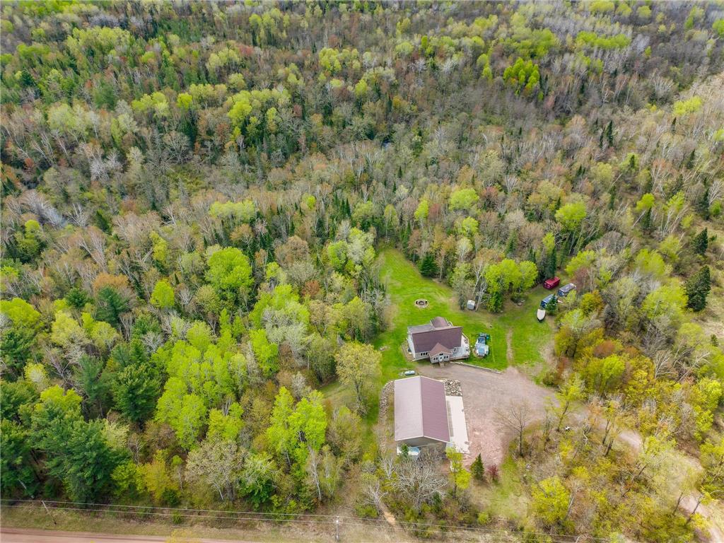 17080 Westwind Road Sturgeon Lake MN 55783 - Birch Creek 7061847 image5