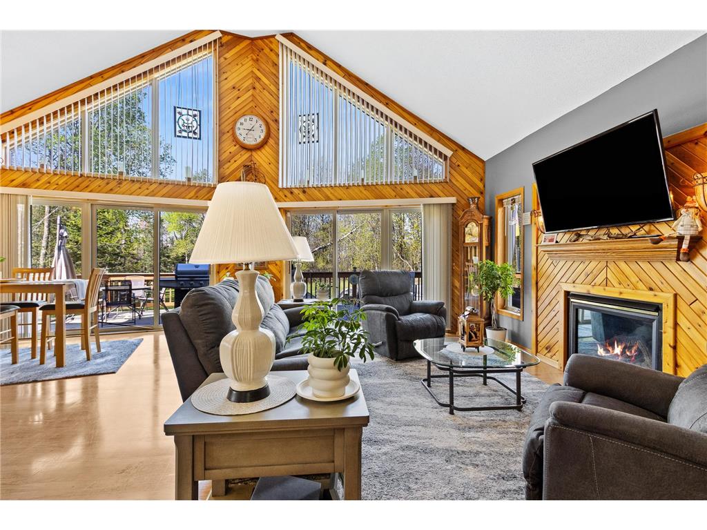 17080 Westwind Road Sturgeon Lake MN 55783 - Birch Creek 7061847 image8