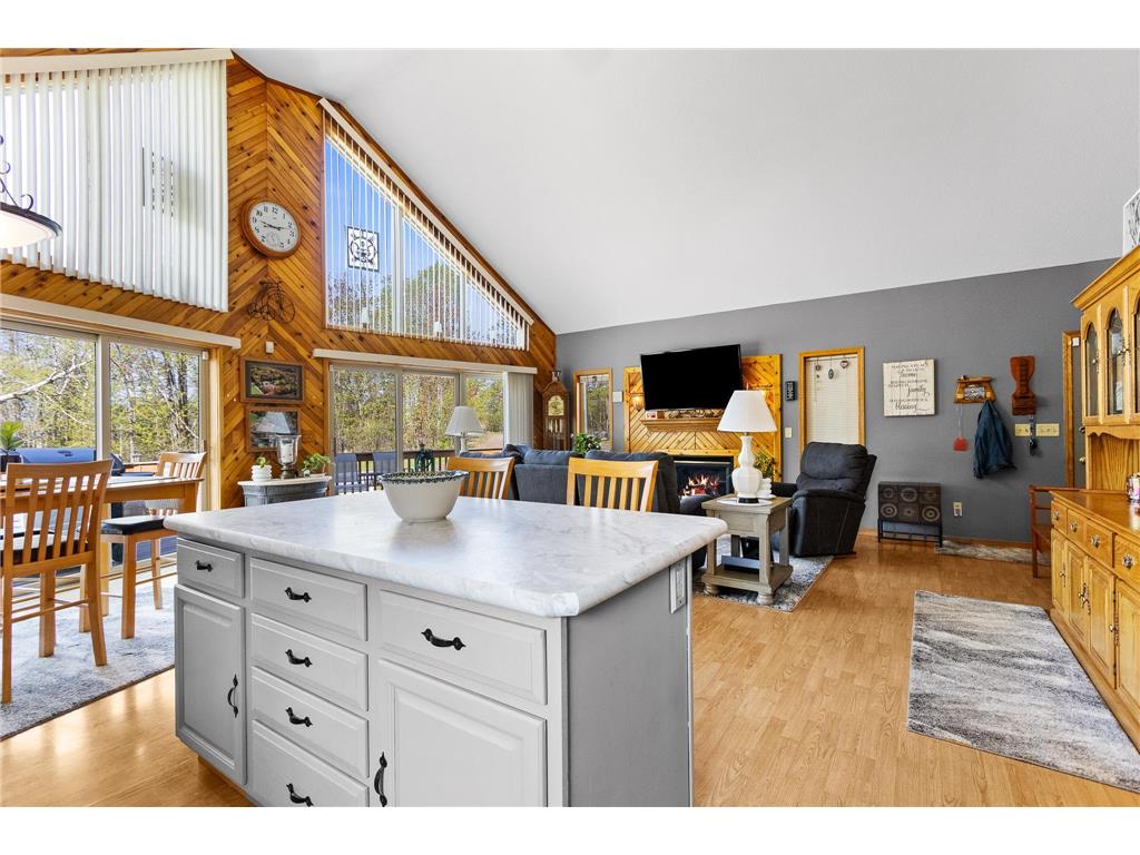 17080 Westwind Road Sturgeon Lake MN 55783 - Birch Creek 7061847 image9