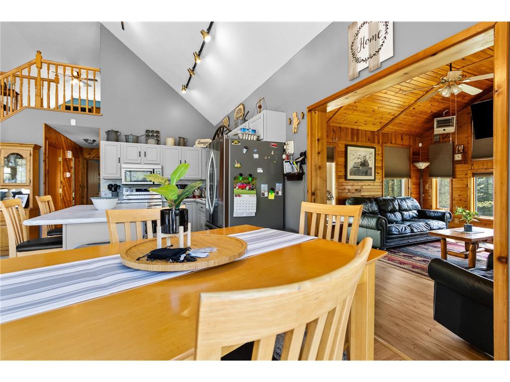 17080 Westwind Road Sturgeon Lake MN 55783 - Birch Creek 7061847 image14