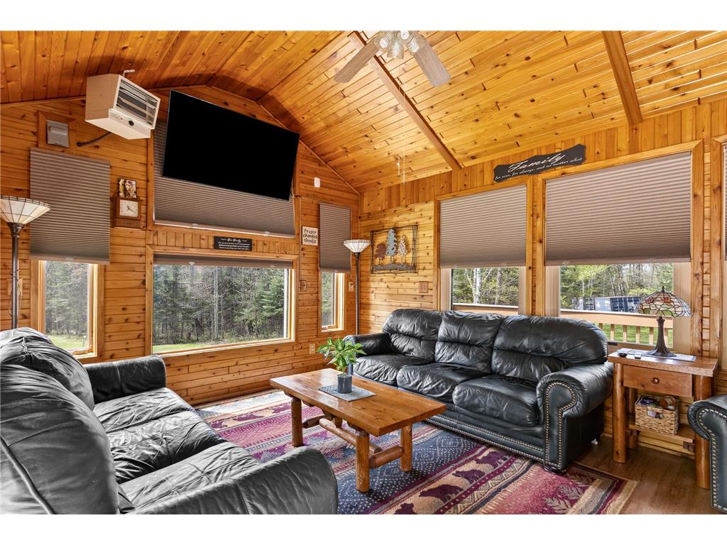 17080 Westwind Road Sturgeon Lake MN 55783 - Birch Creek 7061847 image16