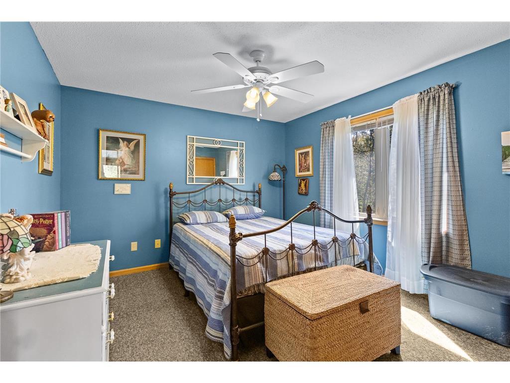 17080 Westwind Road Sturgeon Lake MN 55783 - Birch Creek 7061847 image17