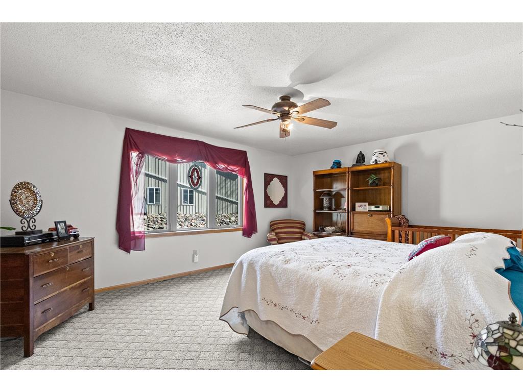 17080 Westwind Road Sturgeon Lake MN 55783 - Birch Creek 7061847 image18