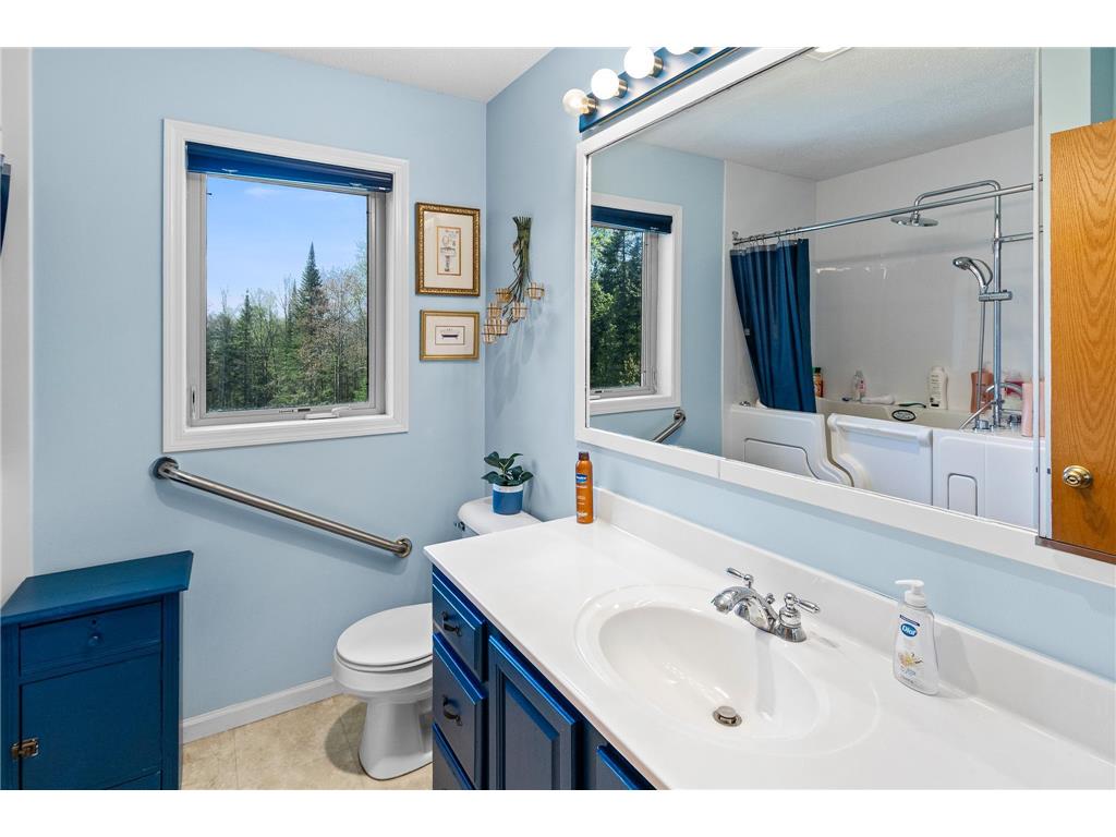 17080 Westwind Road Sturgeon Lake MN 55783 - Birch Creek 7061847 image23