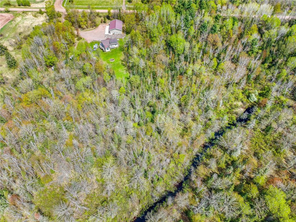 17080 Westwind Road Sturgeon Lake MN 55783 - Birch Creek 7061847 image34