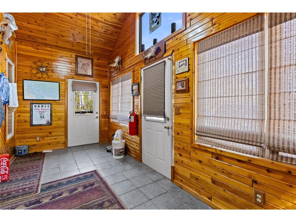 17080 Westwind Road Sturgeon Lake MN 55783 - Birch Creek 7061847 image7