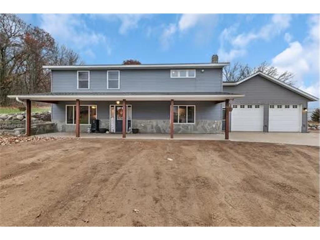 17081 185th Avenue Belle Prairie Twp MN 56345 6627793 image1