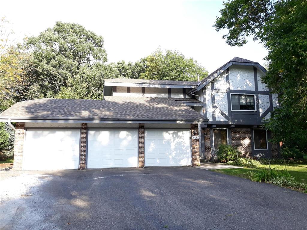 17081 Creek Ridge Trail Minnetonka MN 55345 6586858 image1