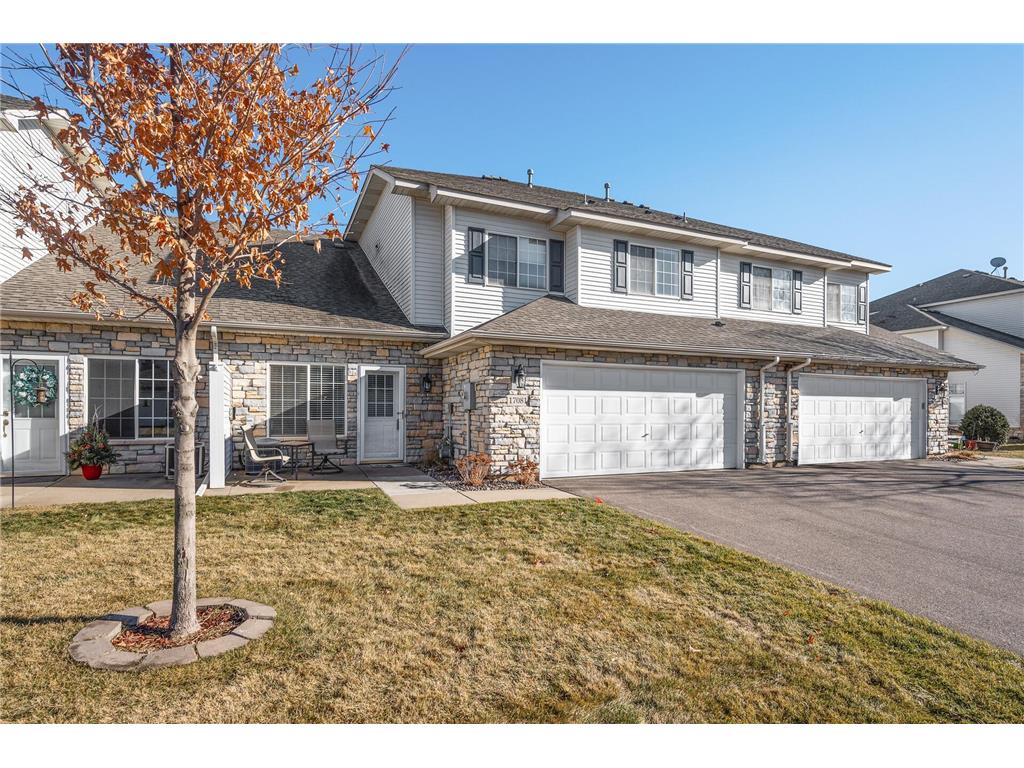 17081 Eagleview Way #24 Lakeville MN 55024 6483029 image1