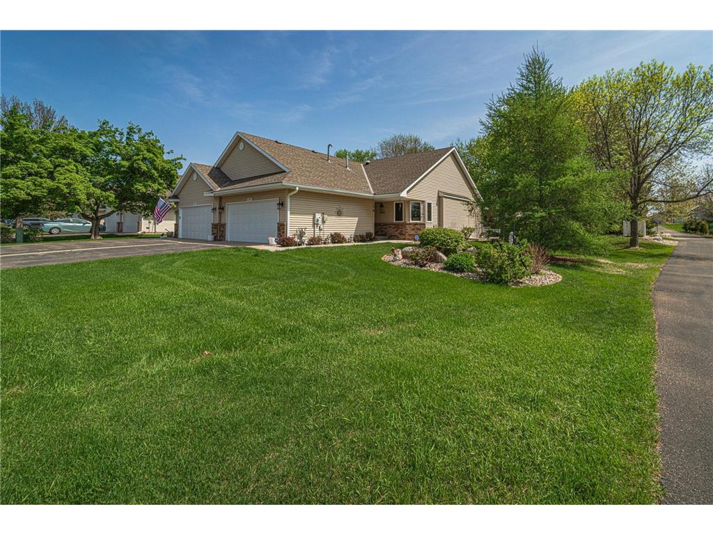 17081 Pheasant Meadow Lane SW Prior Lake MN 55372 6717472 image1