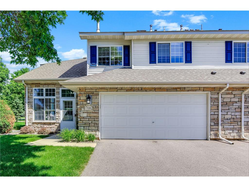 17082 Eastwood Avenue #112 Farmington MN 55024 7097204 image1