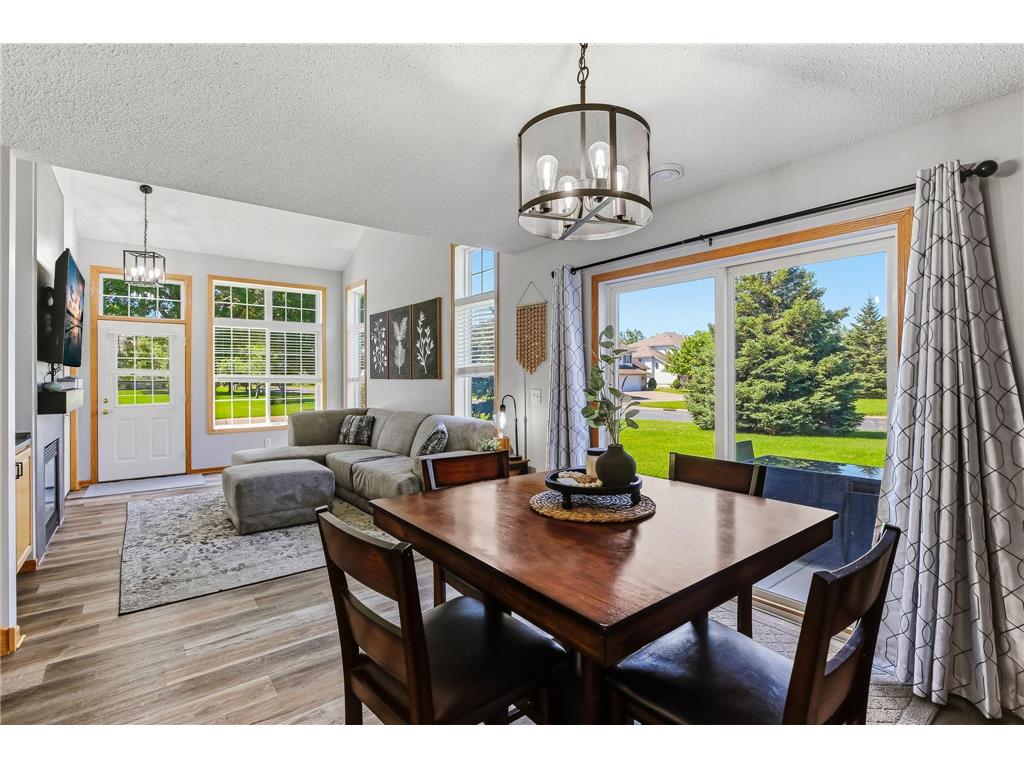 17082 Eastwood Avenue #112 Farmington MN 55024 7097204 image10