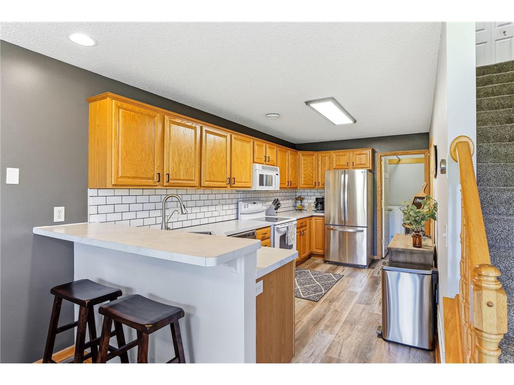 17082 Eastwood Avenue #112 Farmington MN 55024 7097204 image11