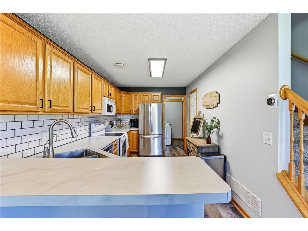 17082 Eastwood Avenue #112 Farmington MN 55024 7097204 image12