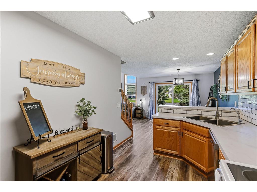 17082 Eastwood Avenue #112 Farmington MN 55024 7097204 image13