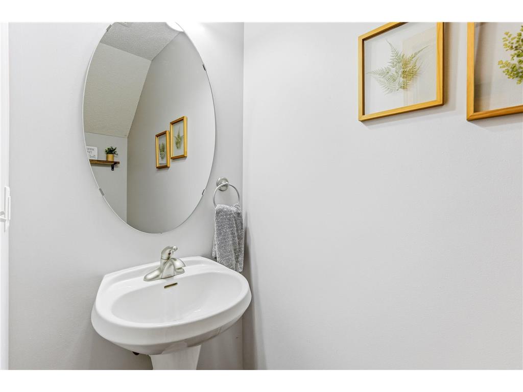 17082 Eastwood Avenue #112 Farmington MN 55024 7097204 image14