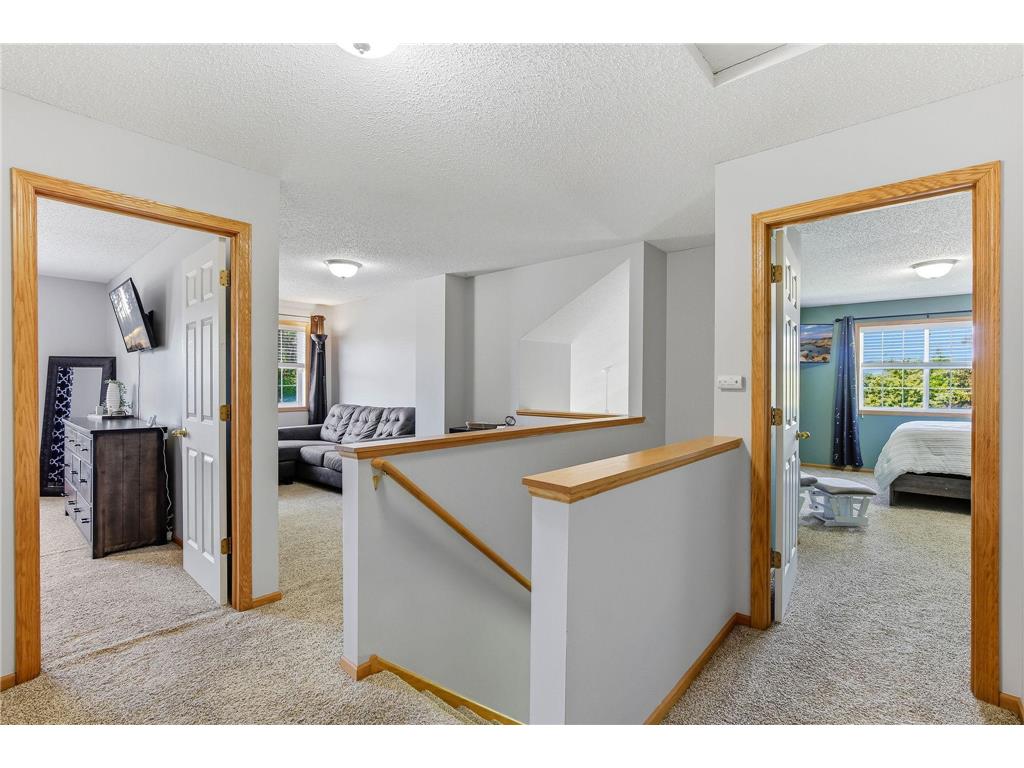 17082 Eastwood Avenue #112 Farmington MN 55024 7097204 image15