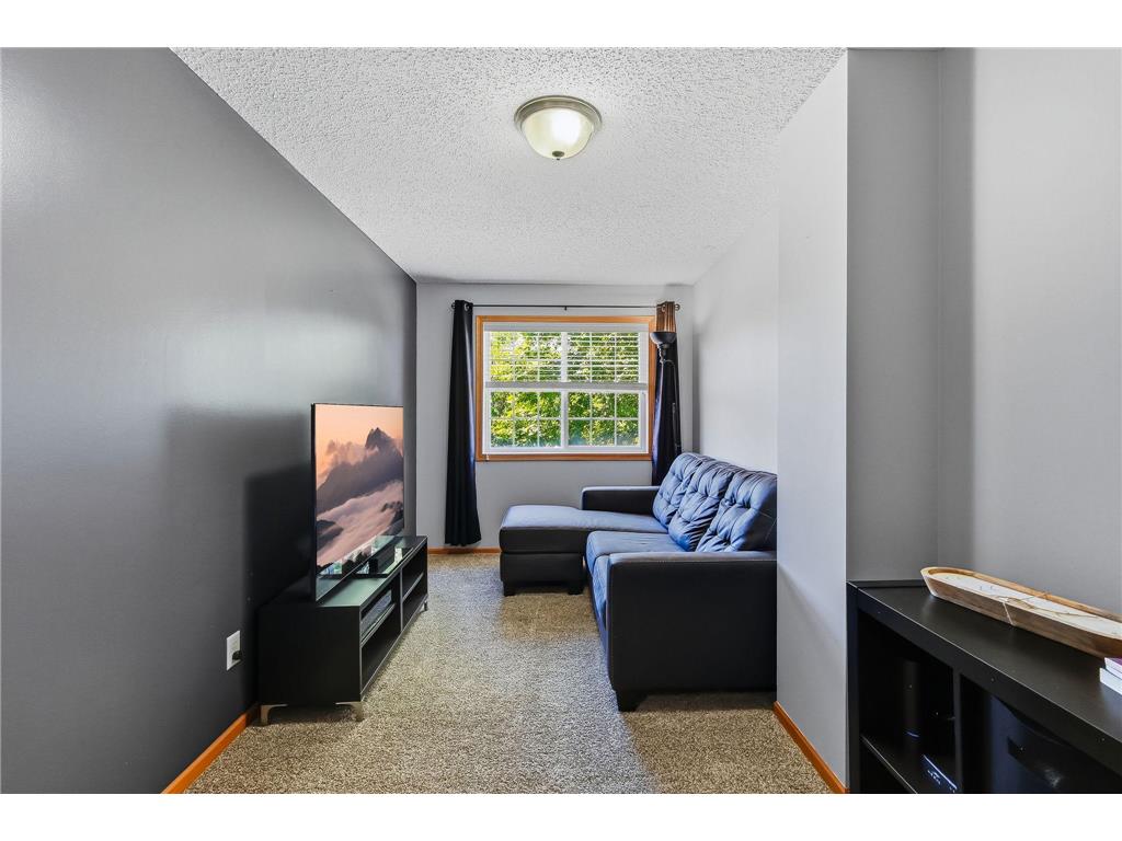 17082 Eastwood Avenue #112 Farmington MN 55024 7097204 image17