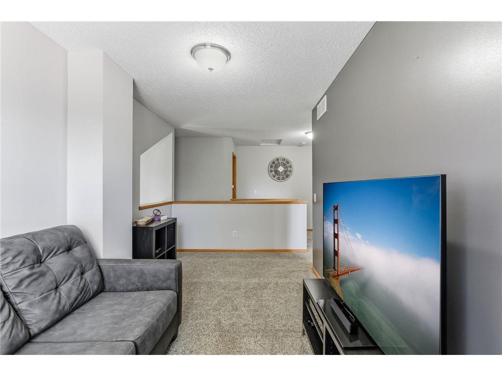 17082 Eastwood Avenue #112 Farmington MN 55024 7097204 image18