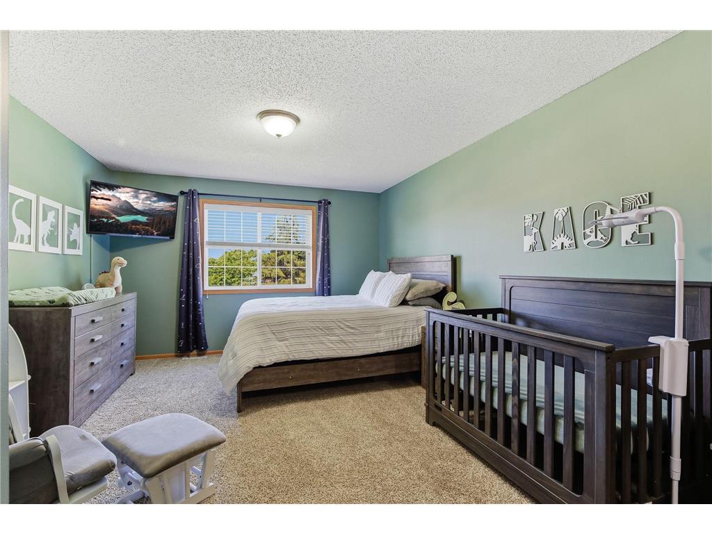 17082 Eastwood Avenue #112 Farmington MN 55024 7097204 image19