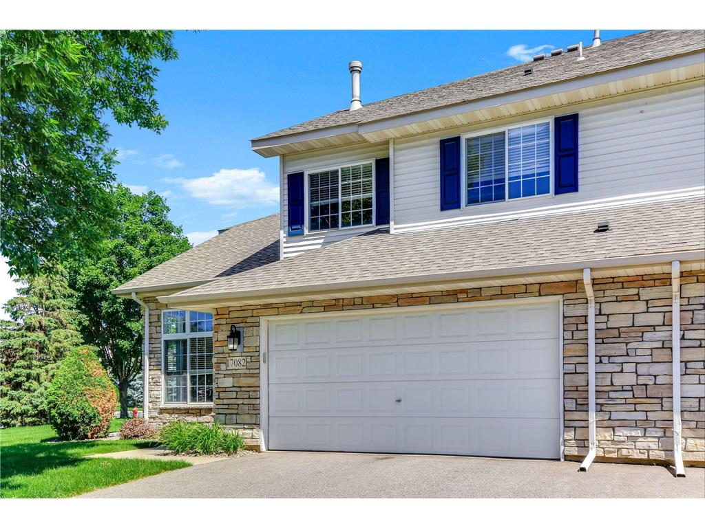 17082 Eastwood Avenue #112 Farmington MN 55024 7097204 image2