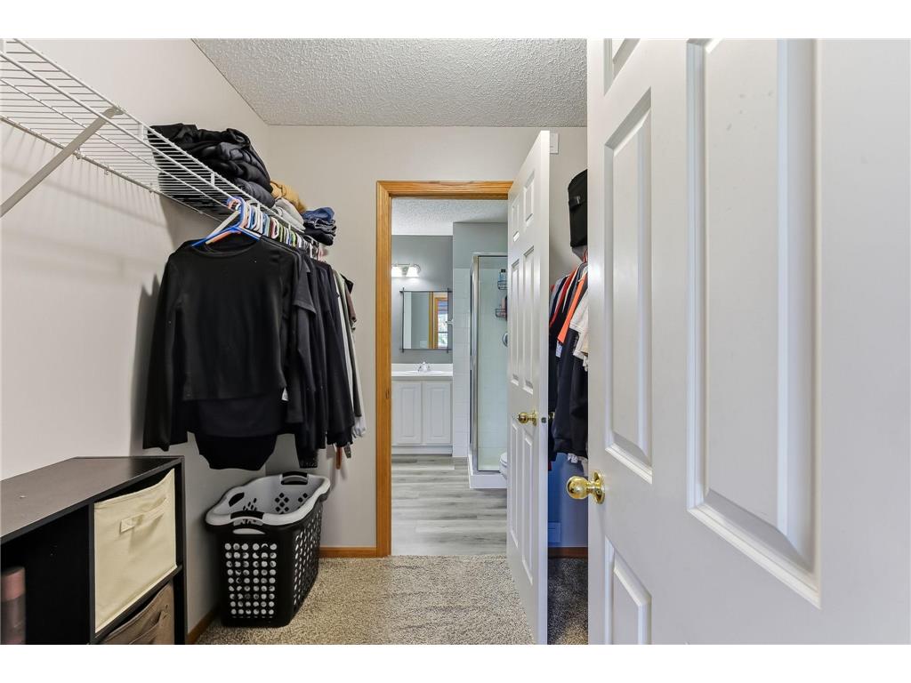 17082 Eastwood Avenue #112 Farmington MN 55024 7097204 image22