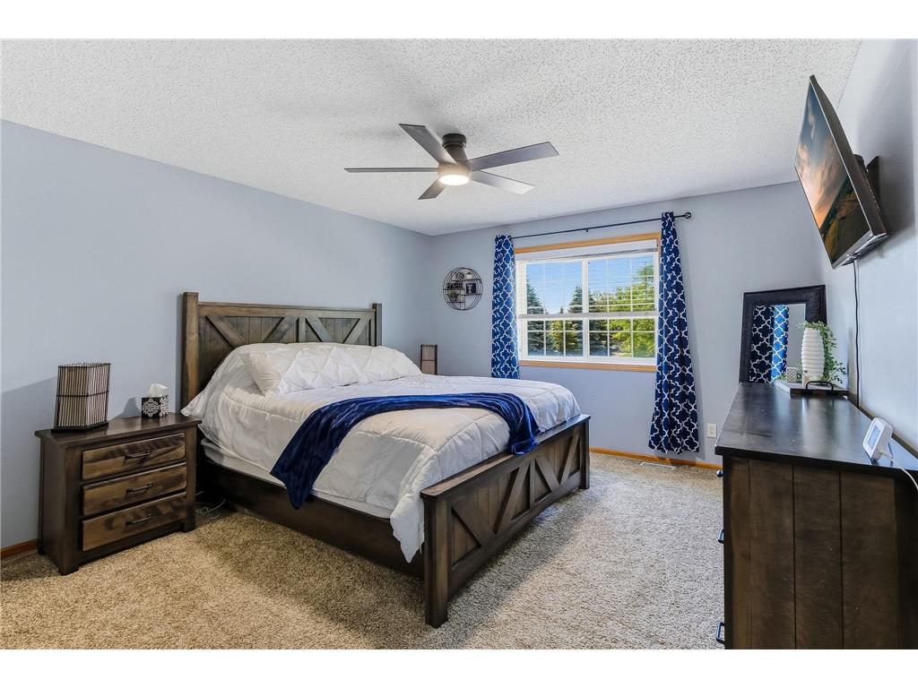 17082 Eastwood Avenue #112 Farmington MN 55024 7097204 image23