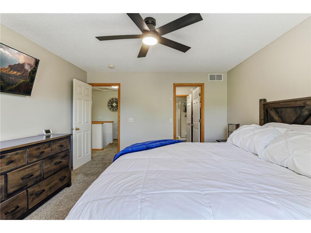 17082 Eastwood Avenue #112 Farmington MN 55024 7097204 image24