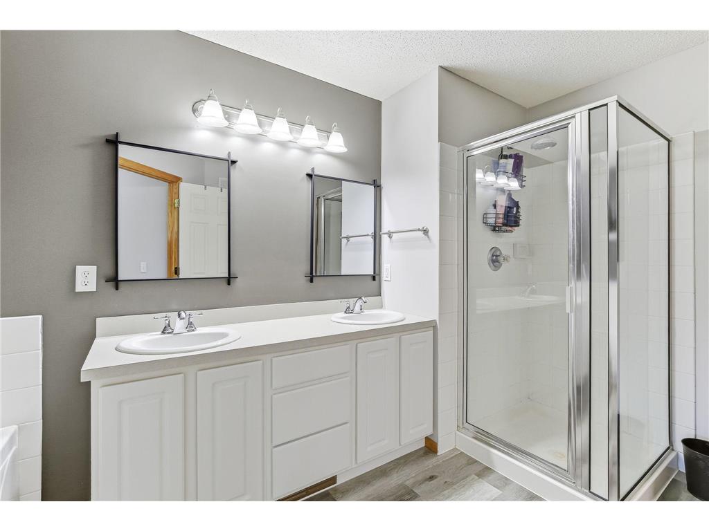 17082 Eastwood Avenue #112 Farmington MN 55024 7097204 image25