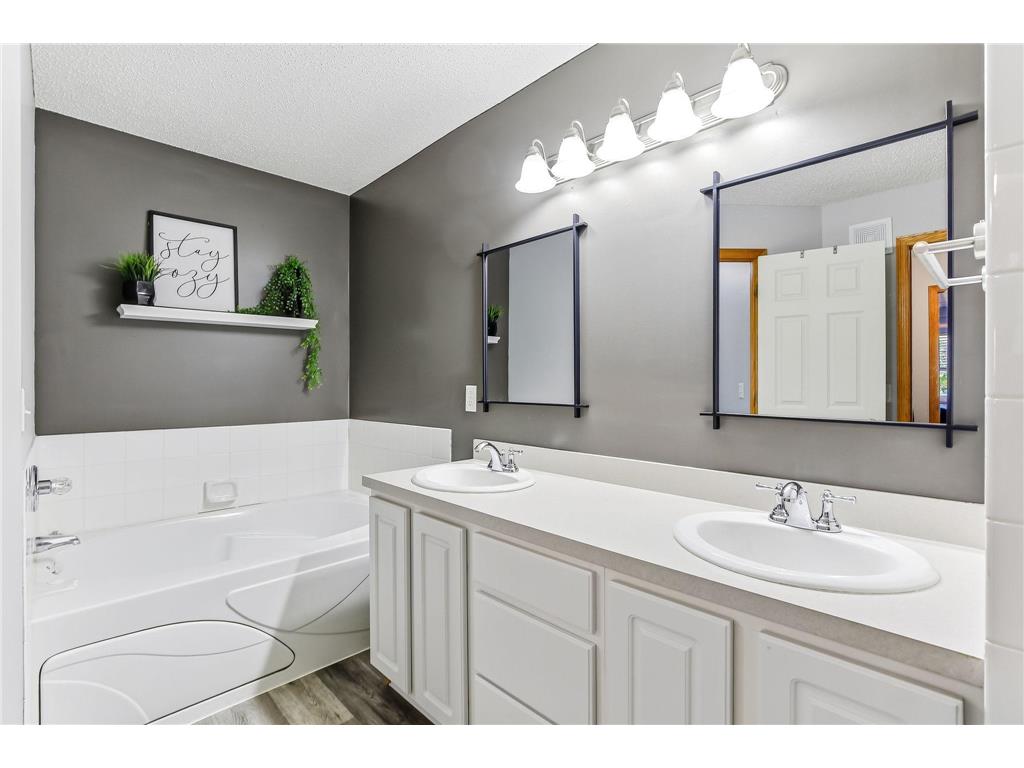 17082 Eastwood Avenue #112 Farmington MN 55024 7097204 image26