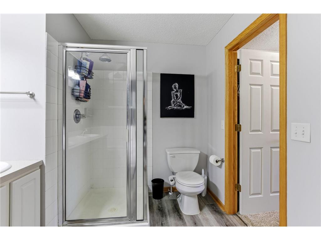 17082 Eastwood Avenue #112 Farmington MN 55024 7097204 image27