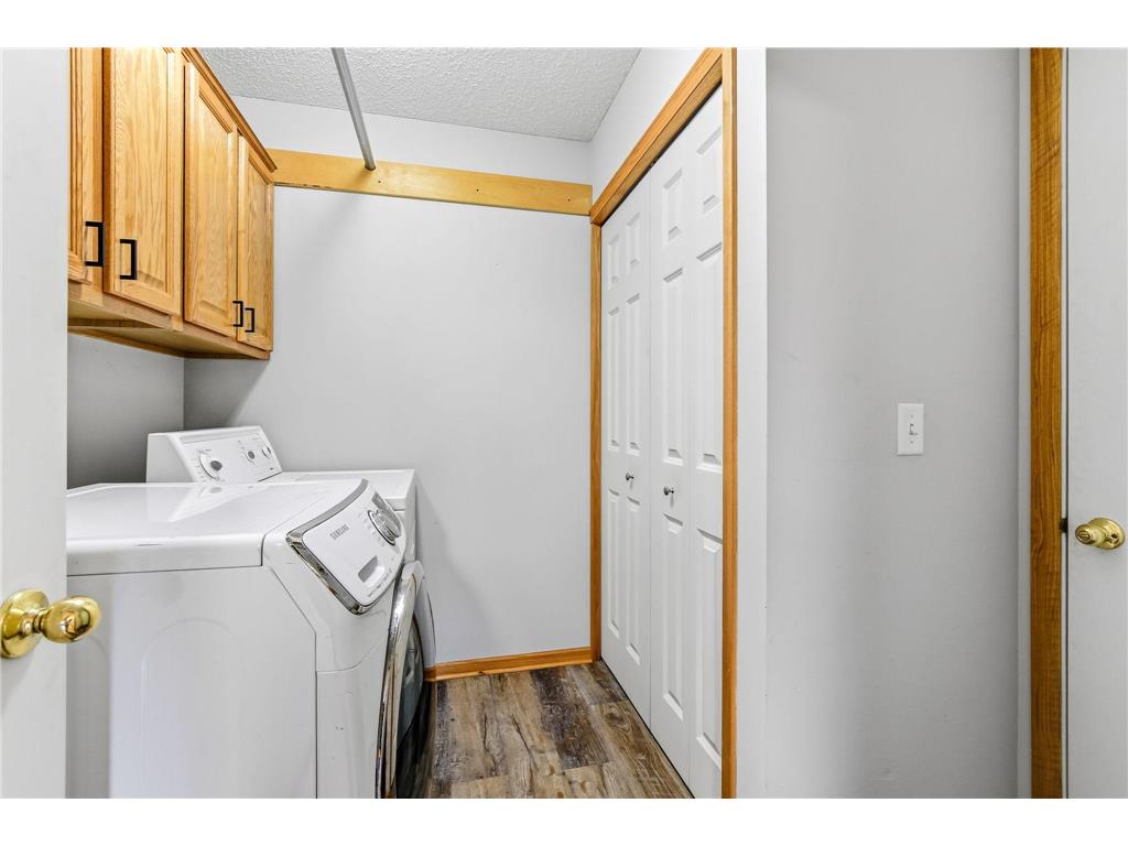 17082 Eastwood Avenue #112 Farmington MN 55024 7097204 image28